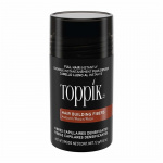 Toppik Hair Building Fibers Regular 12g - Auburn