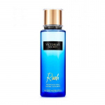 Victoria\'s Secret Fragrance Mist 250ml - Rush