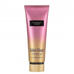 Victoria\'s Secret Velvet Petals Body Lotion 236ml