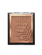 Wet n Wild Color Icon Bronzer Sunset Striptease Wet n Wild Color Icon Bronzer Sunset Striptease