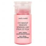 Wet n Wild Eye Makeup Remover Micellar Cleansing Water 85ml