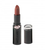 Wet n Wild MegaLast Lip Color Sand Storm Wet n Wild MegaLast Lip Color Sand Storm