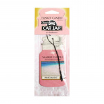 Övrigt Yankee Candle Car Jar Air Freshener Pink Sands