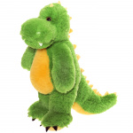 Bolibompa Draken Stor