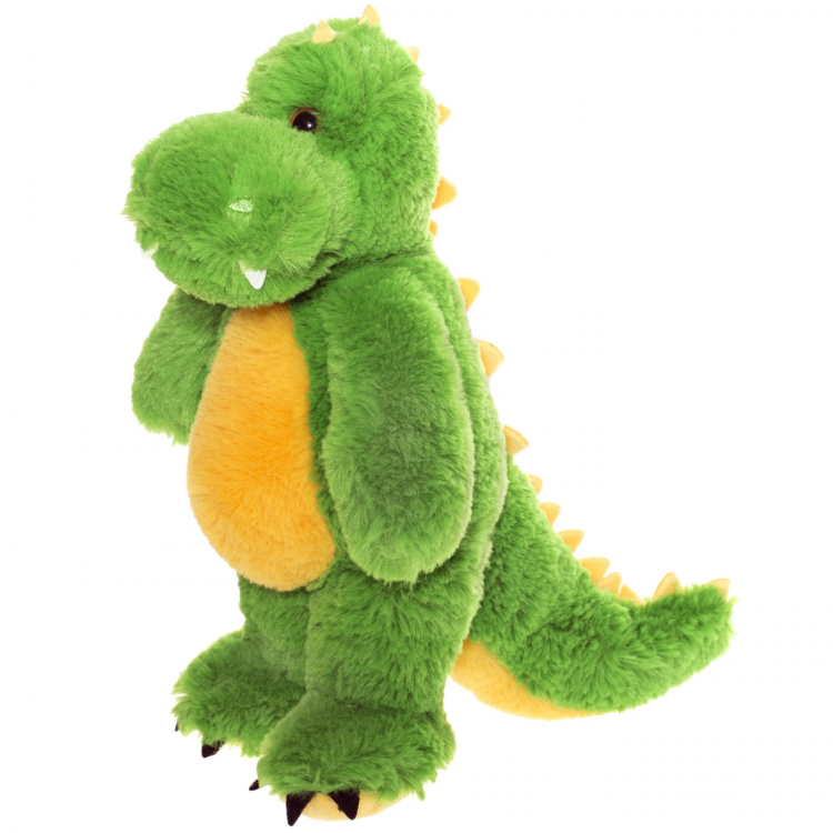 Bolibompa Draken Stor