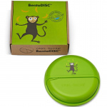 Carl Oscar BentoDISC Lime