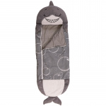 Happy Nappers Haj M Happy Nappers Haj M