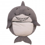 Happy Nappers Haj M Happy Nappers Haj M