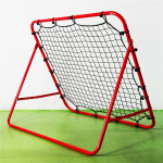 SportMe Rebounder Fotboll 100*100cm