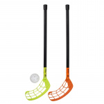 Stiga Rookie STAR 55cm klubba