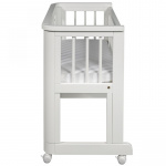 Troll Bedside Crib Sun 2020 Troll Bedside Crib Sun 2020