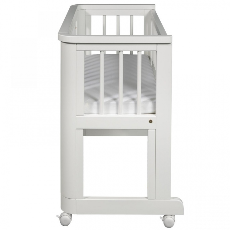 Troll Bedside Crib Sun 2020 Troll Bedside Crib Sun 2020