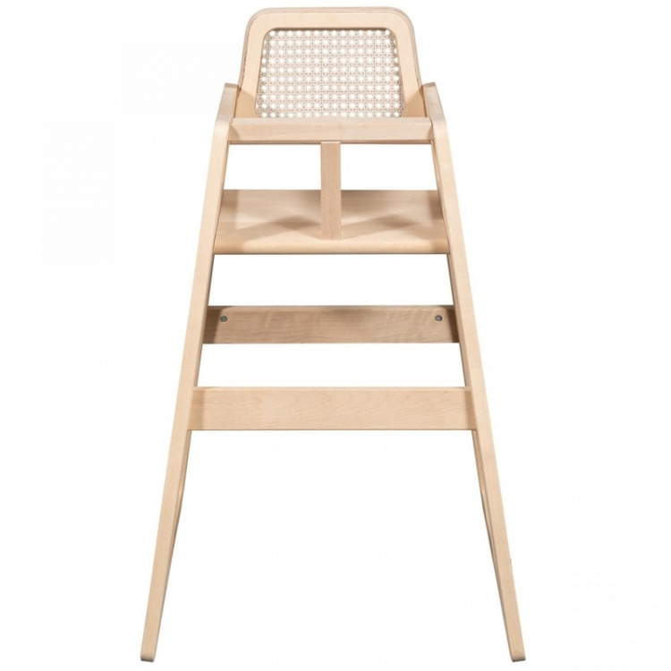 Troll Matstol Martia Rotting