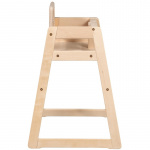 Troll Matstol Martia Rotting