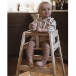 Troll Matstol Martia Rotting