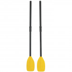 Bestway Hydro Force Treck X2 Set Gummibåt 2.55x1.27m