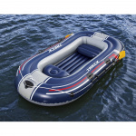 Bestway Hydro Force Treck X2 Set Gummibåt 2.55x1.27m