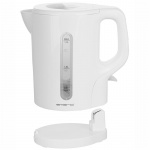 Emerio Vattenkokare 1,7l vit