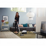 nilfisk Dammsugare Select GRCL13P08A1 Swirl N74 & 1432CH