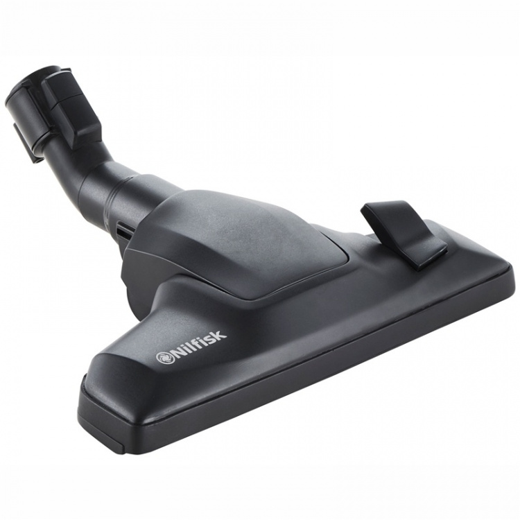 nilfisk Dammsugare Select GRCL13P08A1 Swirl N74 & 1432CH