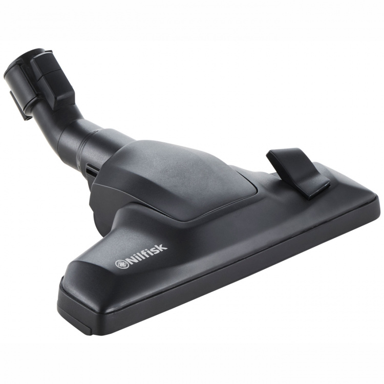 nilfisk Dammsugare Select GRCL13P08A1 Swirl N74 & 1432CH