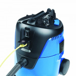 Nilfisk Grovdammsugare AERO 21-21 PC,  Nilfisk Grovdammsugare AERO 21-21 PC,