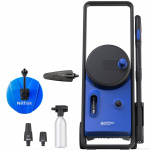 Nilfisk Högtryckstvätt Core 140 PowerC