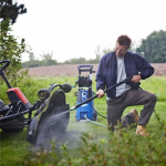 Nilfisk Högtryckstvätt Premium 180-10