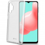 Celly Gelskin TPU Cover Galaxy A32 5G SM-A326B Celly Gelskin TPU Cover Galaxy A32 5G SM-A326B
