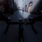 Celly Lampa/Högtalare/Powerbank för cykel/e-scooter Celly Lampa/Högtalare/Powerbank för cykel/e-scooter