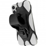 Celly Mobilhållare för styre på cykel/e-scooter