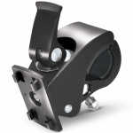 Celly Vattentålig mobilhållare för cykel