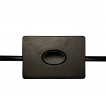 LightsOn Dimmer max 20W IP44 LightsOn Dimmer max 20W IP44