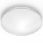 Philips CL200 Plafond 225mm 6W 600 2700K Varmvitt Philips CL200 Plafond 225mm 6W 600 2700K Varmvitt