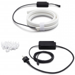Philips Hue Lightstrip Outdoor 2m Color/White Ambianc