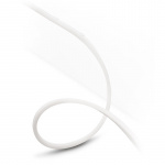 Philips Hue Lightstrip Outdoor 2m Color/White Ambianc