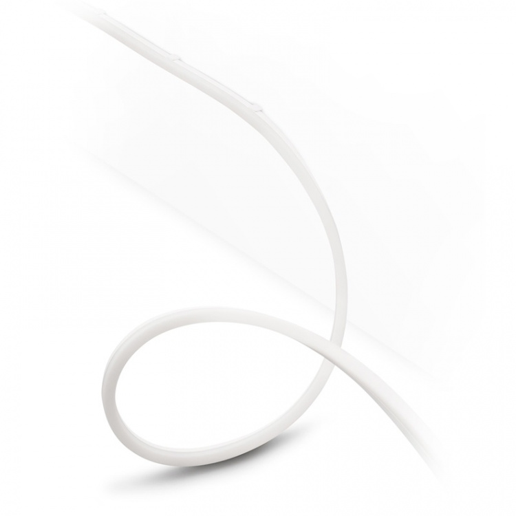 Philips Hue Lightstrip Outdoor 2m Color/White Ambianc Philips Hue Lightstrip Outdoor 2m Color/White Ambianc