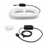 Philips Hue Lightstrip Outdoor 1.1 5m Philips Hue Lightstrip Outdoor 1.1 5m