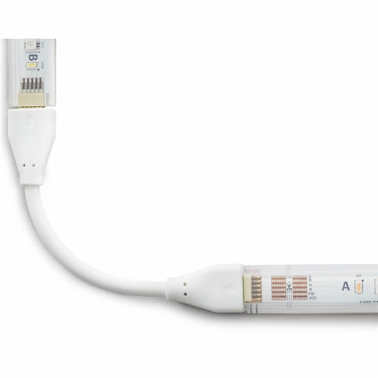 Philips Hue Lightstrip Plus V4 1m exte