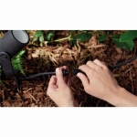 Philips Hue Outdoor Förlängningskabel