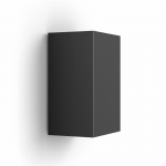 Philips Hue Resonate Vägglampa Wh/Color Amb Sv 230V