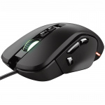Trust GXT 970 Morfix Customisable Gaming Mouse