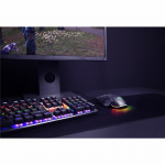 Trust GXT 970 Morfix Customisable Gaming Mouse