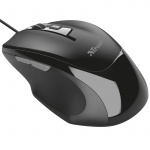 Trust Voca Comfort mouse