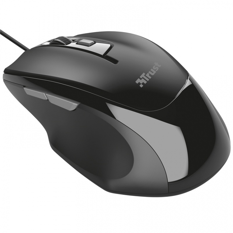 Trust Voca Comfort mouse