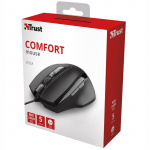 Trust Voca Comfort mouse