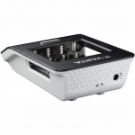 Varta LCD Ultra Fast Charger AA/AAA inkl 4xAA Varta LCD Ultra Fast Charger AA/AAA inkl 4xAA