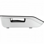 Varta LCD Ultra Fast Charger AA/AAA inkl 4xAA Varta LCD Ultra Fast Charger AA/AAA inkl 4xAA