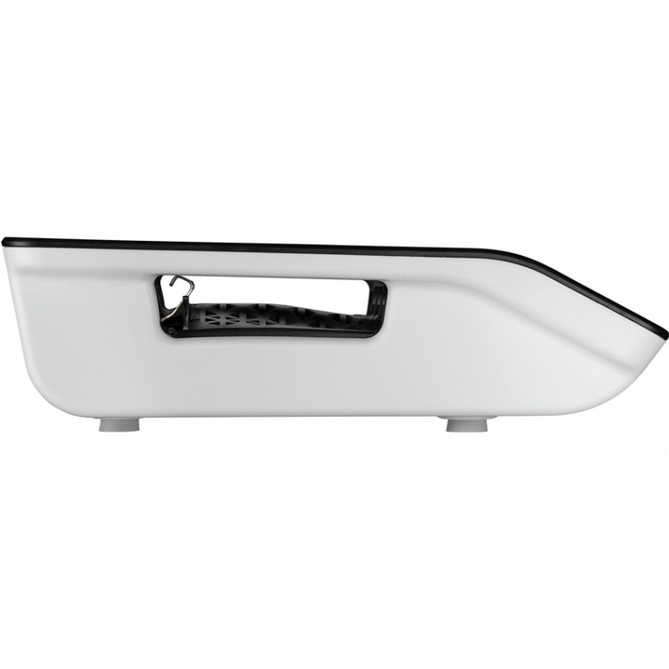 Varta LCD Ultra Fast Charger AA/AAA inkl 4xAA Varta LCD Ultra Fast Charger AA/AAA inkl 4xAA