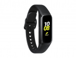 Samsung Galaxy Fit AMOLED Armband med aktivitetsspårare 2,41 cm (0.95